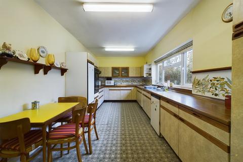 131 Beamhill Road, Stretton, Burton-on-trent, DE13 0AD