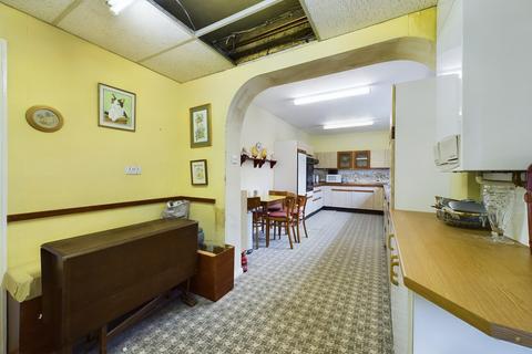 131 Beamhill Road, Stretton, Burton-on-trent, DE13 0AD