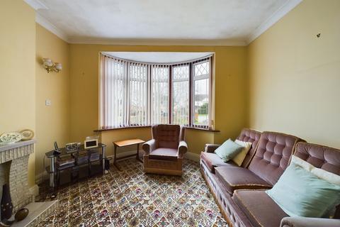 131 Beamhill Road, Stretton, Burton-on-trent, DE13 0AD