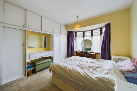 131 Beamhill Road, Stretton, Burton-on-trent, DE13 0AD