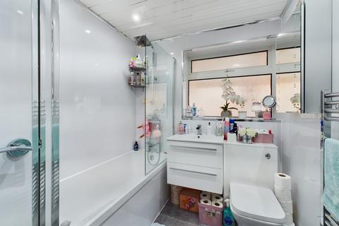 7 Clematis Close, Great Bridgeford, Stafford, ST18 9QF