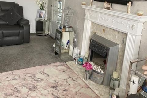 7 Clematis Close, Great Bridgeford, Stafford, ST18 9QF