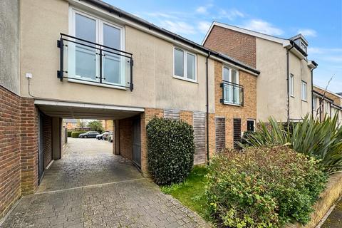 2 bedroom apartment for sale, Southlands Way, Shoreham-by-Sea BN43