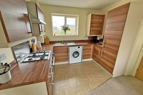 2 bedroom apartment for sale, Southlands Way, Shoreham-by-Sea BN43