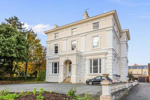 10 bedroom detached house for sale, Hillcourt Road, Cheltenham, Gloucestershire, GL52