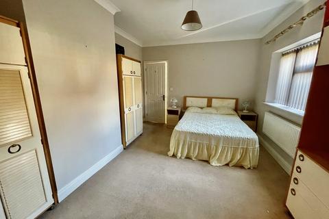 3 bedroom detached bungalow for sale, Pinchbeck Road, Spalding