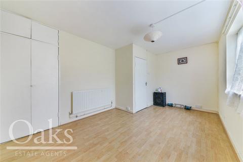2 bedroom apartment for sale, Hamilton Road, West Dulwich