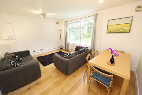 1 bedroom apartment to rent, Finchley N3