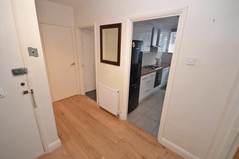 1 bedroom apartment to rent, Finchley N3