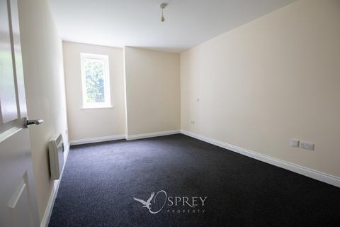 2 bedroom apartment to rent, Cambridge Square, Middlesbrough TS5