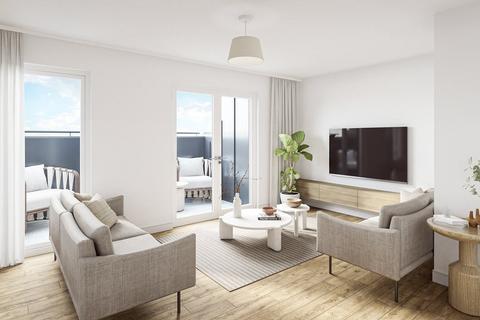 1 bedroom apartment for sale, Lanark Road, Edinburgh EH14