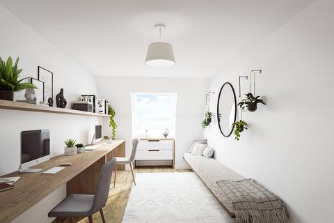 2 bedroom apartment for sale, Lanark Road, Edinburgh EH14