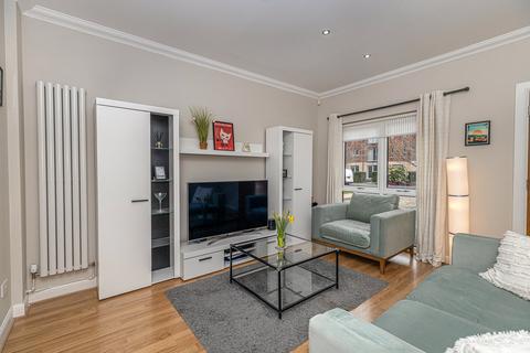 3 bedroom terraced house for sale, Dalsholm Place, Maryhill, Glasgow