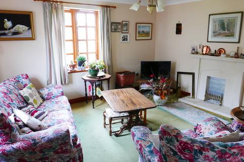 2 bedroom cottage to rent, Church Town Farm