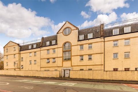 2 bedroom apartment for sale, Slateford Road, Edinburgh, Midlothian