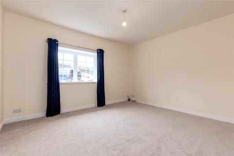 2 bedroom apartment for sale, Slateford Road, Edinburgh, Midlothian