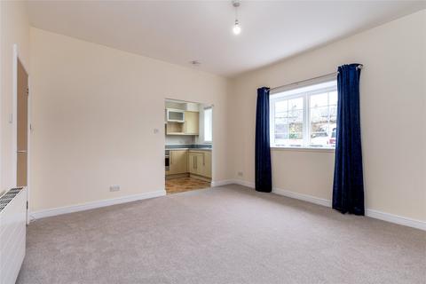 2 bedroom apartment for sale, Slateford Road, Edinburgh, Midlothian