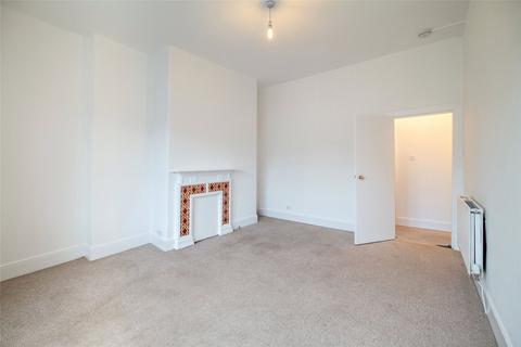2 bedroom apartment for sale, Grassmarket, Edinburgh, Midlothian