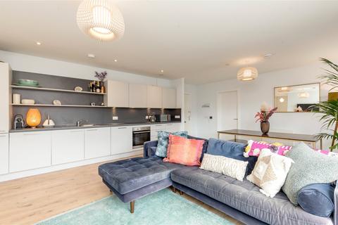 2 bedroom apartment for sale, Chandler Crescent, Edinburgh, Midlothian