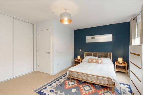 Flat 7, 4 Chandler Crescent, Edinburgh, EH6 7AL
