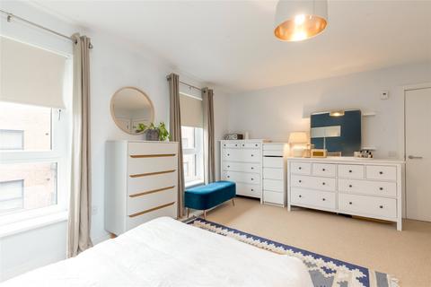 Flat 7, 4 Chandler Crescent, Edinburgh, EH6 7AL