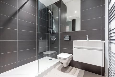 Flat 7, 4 Chandler Crescent, Edinburgh, EH6 7AL