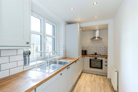 2 bedroom apartment for sale, McDonald Road, Edinburgh, Midlothian