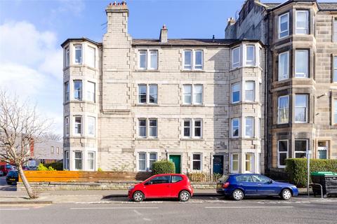 2 bedroom apartment for sale, McDonald Road, Edinburgh, Midlothian