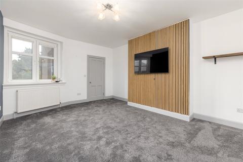 2 bedroom apartment for sale, McDonald Road, Edinburgh, Midlothian