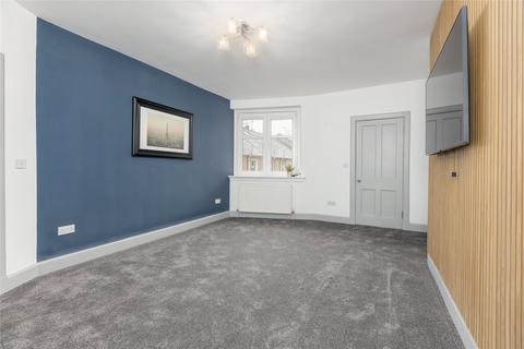 2 bedroom apartment for sale, McDonald Road, Edinburgh, Midlothian