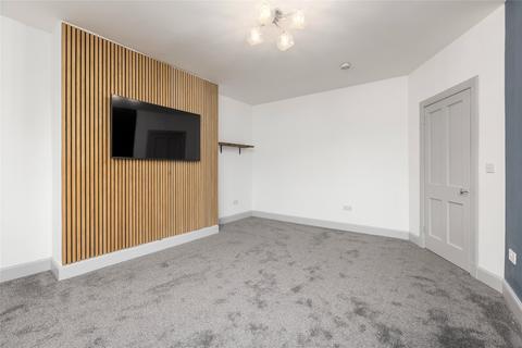 2 bedroom apartment for sale, McDonald Road, Edinburgh, Midlothian