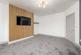 McDonald Road, Edinburgh, Midlothian photo 4