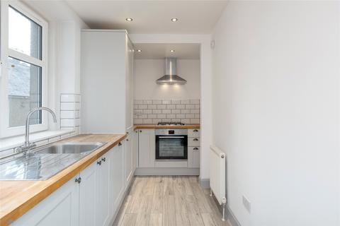 2 bedroom apartment for sale, McDonald Road, Edinburgh, Midlothian