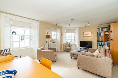 2 bedroom apartment for sale, Corner House, 9A, Shore Street, Anstruther