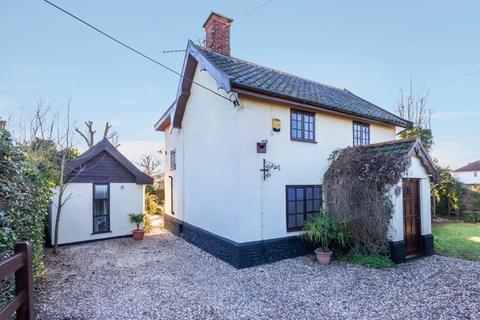 4 bedroom cottage for sale, Attleborough
