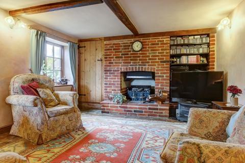 4 bedroom cottage for sale, Attleborough
