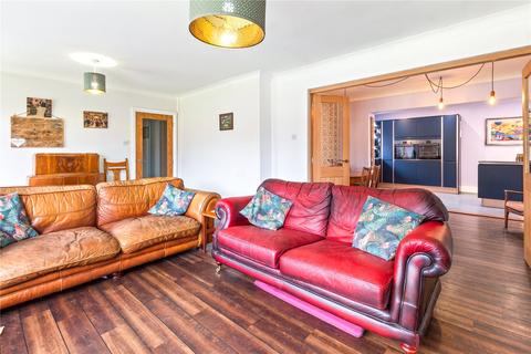 Woodhall Westoby Lane, Barrow-upon-humber, DN19 7DJ