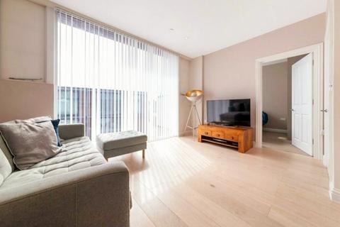 2 bedroom apartment for sale, Mulberry Place, Pinnell Road, London