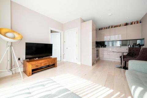 2 bedroom apartment for sale, Mulberry Place, Pinnell Road, London