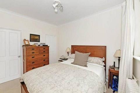 2 bedroom flat to rent, Hyde Park Street, Hyde Park Estate, London, W2