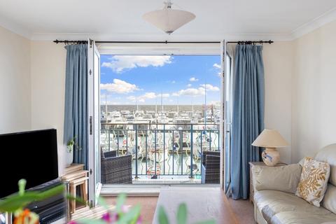 2 bedroom apartment for sale, Britannia Court, Brighton Marina Village, Brighton
