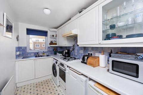 2 bedroom apartment for sale, Britannia Court, Brighton Marina Village, Brighton