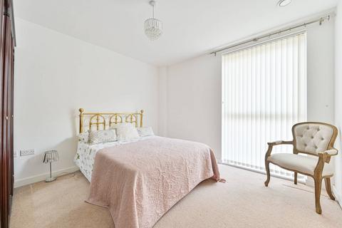 2 bedroom flat for sale, Dobson Walk, Camberwell, London, SE5