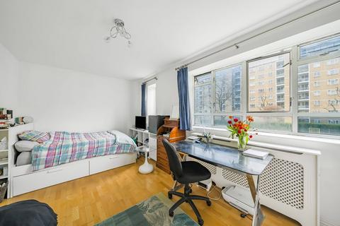 2 bedroom flat for sale, Keats House, Pimlico, London, SW1V