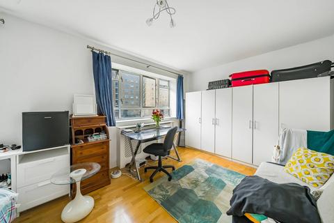 2 bedroom flat for sale, Keats House, Pimlico, London, SW1V