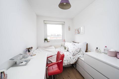 5 bedroom maisonette to rent, Merchant Street, Tower Hamlets, London, E3