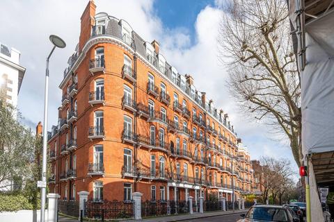 5 bedroom flat to rent, DRAYTON GARDENS, South Kensington, London, SW10