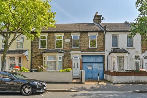 5 bedroom house to rent, Boundary Road, Plaistow, London, E13