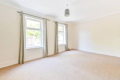 5 bedroom house to rent, Boundary Road, Plaistow, London, E13