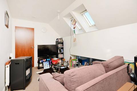 1 bedroom flat to rent, Nettlefold Place, West Norwood, London, SE27